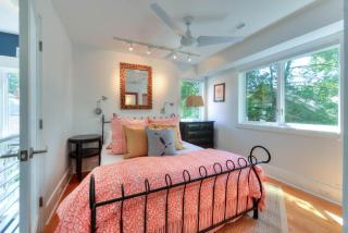 Hickman street 214 - Rehoboth Beach - 6