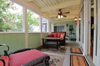 West street 102 - Dewey Beach - 6