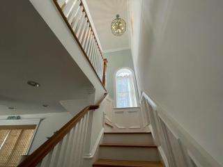 Laurel street 11 - Rehoboth Beach - 5