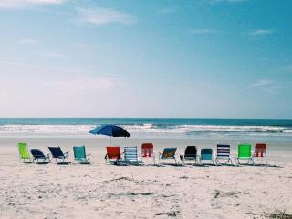 377 Tarpon Blv - Fripp Island - 9