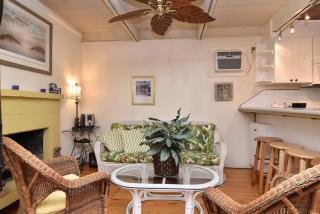 West street 102 - Dewey Beach - 5