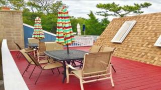 West street 102 - Dewey Beach - 4