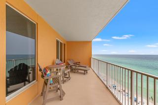 Treasure Island 0602 - Panama City Beach - 7