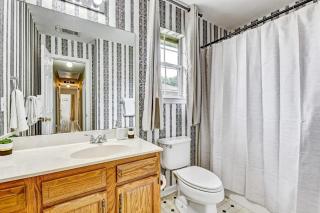 15 Mins to Hospital&Downtown! Brandlewood Bungalow - Savannah - 3
