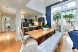 Hickman street 214 - Rehoboth Beach - 5