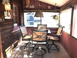Philadelphia street 17 #2 - Rehoboth Beach - 7