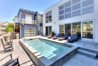 Hickman street 214 - Rehoboth Beach - 4