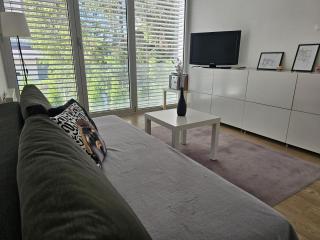 Maslacak Lila Apartment - Zlatibor - 7