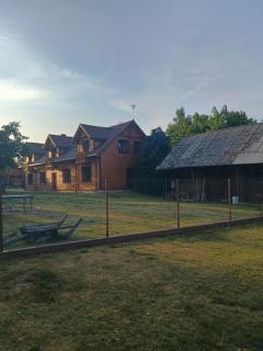Błogie Lenistwo - - 1