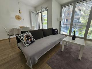 Maslacak Lila Apartment - Zlatibor - 9
