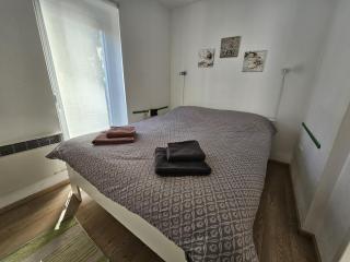Maslacak Lila Apartment - Zlatibor - 3
