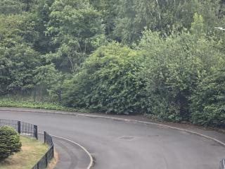 2ndHomeStays- Bilston- Contractors Friendly Townhouse - 7
