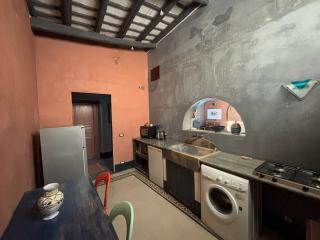 Un sogno a colori - 4