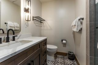 Condos at Canyons Resort by White Pines - Park City - 9