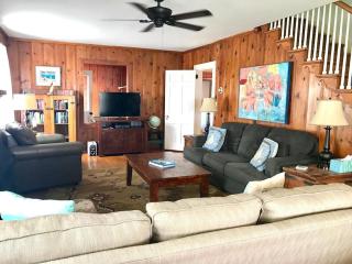 South boardwalk 507 - Rehoboth Beach - 2
