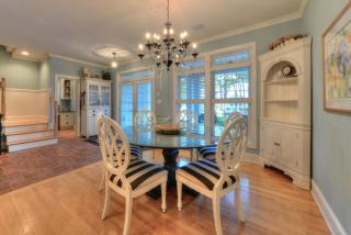 Norfolk street 119 - Rehoboth Beach - 6