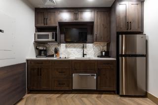 Condos at Canyons Resort by White Pines - Park City - 6