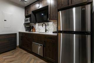 Condos at Canyons Resort by White Pines - Park City - 5