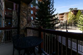 Condos at Canyons Resort by White Pines - Park City - 3