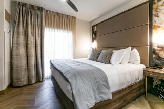 Condos at Canyons Resort by White Pines - Park City - 1