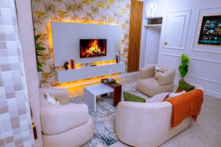 Icon Comfort Homes - 6