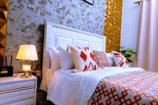 Icon Comfort Homes - 5