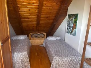 Triplex en Pla de l’Ermita Edificio Erta - Pla de l'Ermita - 9