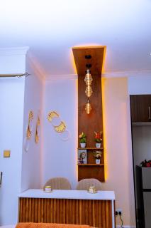 Icon Comfort Homes - Nalakonge - 3