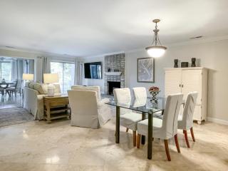 62 Fairway Lane at The Sea Pines Resort - Hilton Head Island - 6