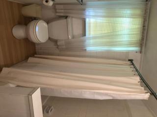 Park avenue 56 - Rehoboth Beach - 8