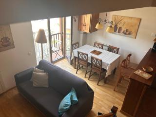 Triplex en Pla de l’Ermita Edificio Erta - Pla de l'Ermita - 6