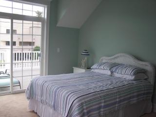 Laurel street 11 - Rehoboth Beach - 4