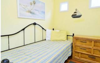 West street 102 - Dewey Beach - 2