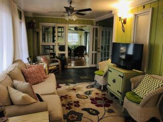 West street 102 - Dewey Beach - 1