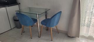 Nice Centre Studio Proche Mer - Nice - 7