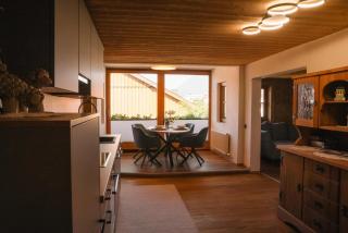 Apartments Wiglhof - Jenbach - 2