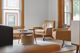 Retro Haus - Minneapolis - 5