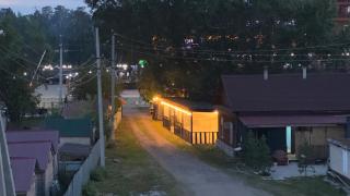 Kenesary - Borovoye - 5