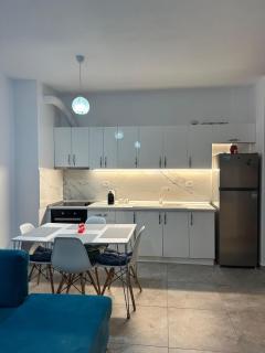 Vala Mar Residence Shima - Draç - 7