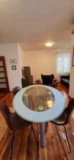 Apartments ABA - Biograd na Moru - 9