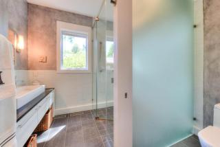 Hickman street 214 - Rehoboth Beach - 3