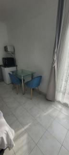 Nice Centre Studio Proche Mer - Nice - 8