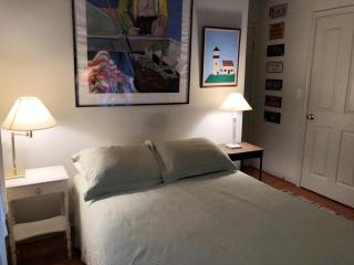 Park avenue 56 - Rehoboth Beach - 7