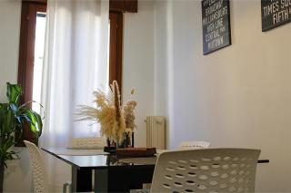 DGA Loft - Padova - 5