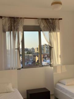 Liceu Charm Apartment - Tirana - 0