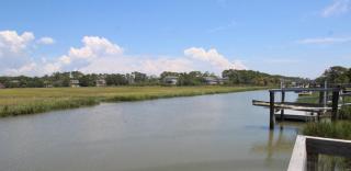 475 Tarpon Blvd - Fripp Island - 7