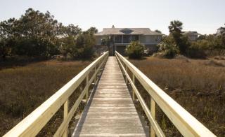 475 Tarpon Blvd - Fripp Island - 6