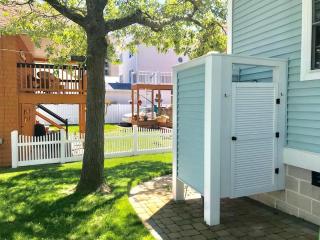 Laurel street 11 - Rehoboth Beach - 3