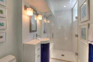 Hickman street 214 - Rehoboth Beach - 2