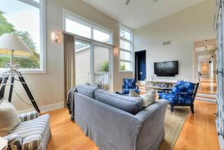 Hickman street 214 - Rehoboth Beach - 1